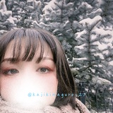 3M〜3Day'sメンズエステホームページ立ち上げプロジェクト〜