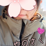 3M〜3Day'sメンズエステホームページ立ち上げプロジェクト〜