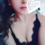 メンズエステブログ - ♡