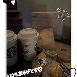 メンズエステブログ - 本日の感謝💞