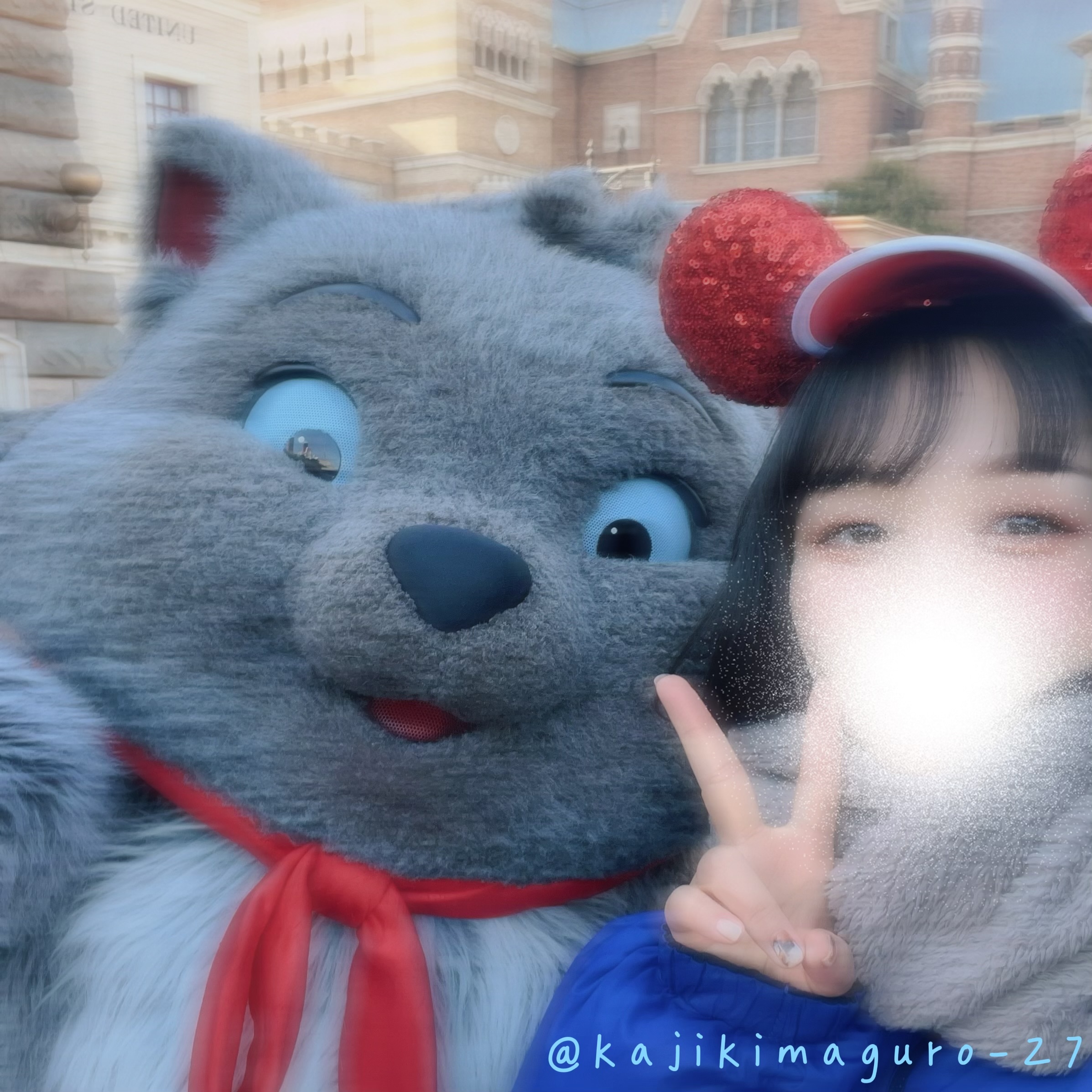 明日います！メイン画像