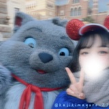 メンズエステブログ - 明日います！