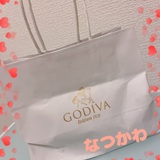 メンズエステブログ - ✨