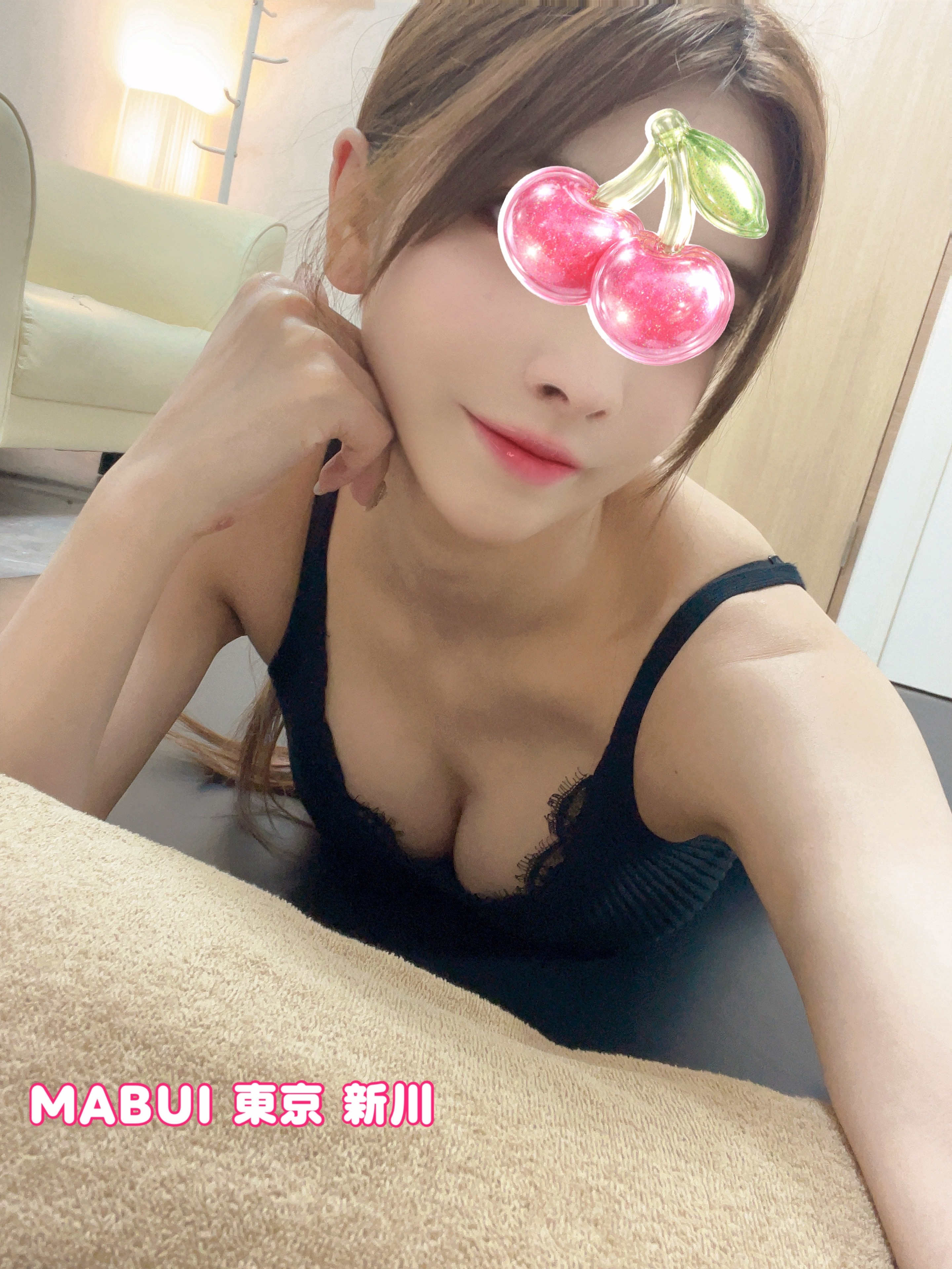 11日(水)ラスト1枠！！！メイン画像