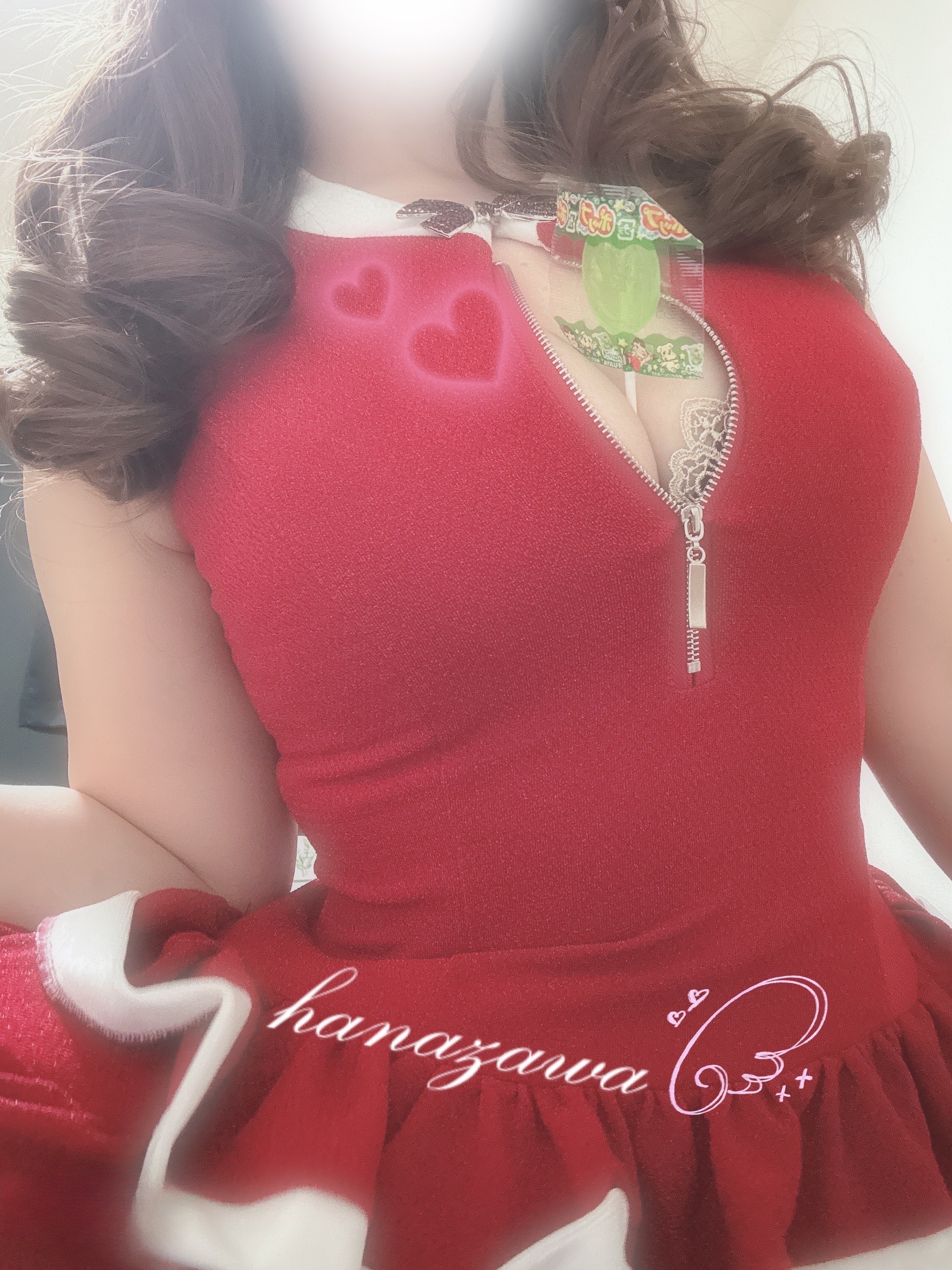 本日出勤です♡メイン画像