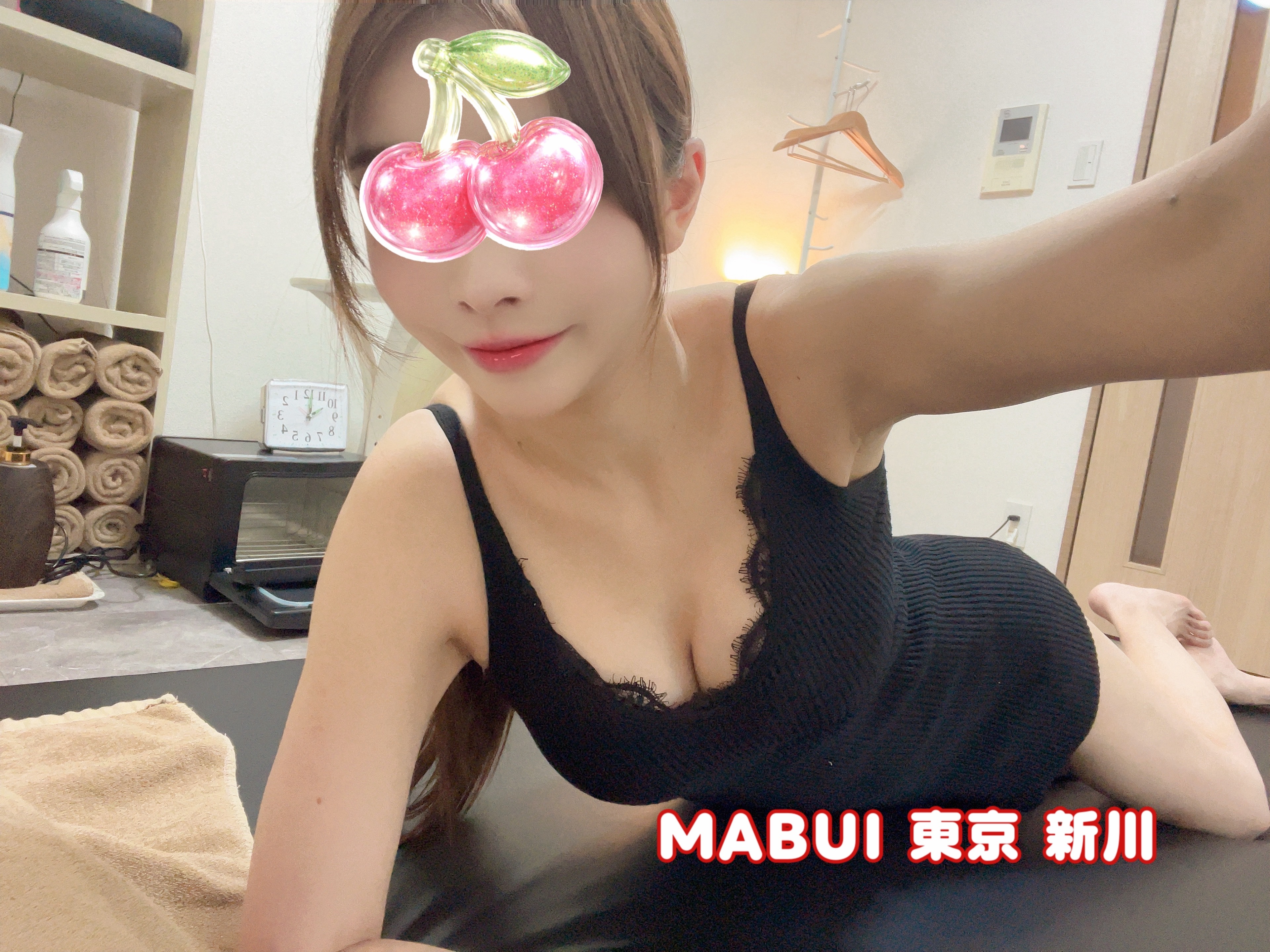 本日13日出勤です！！メイン画像