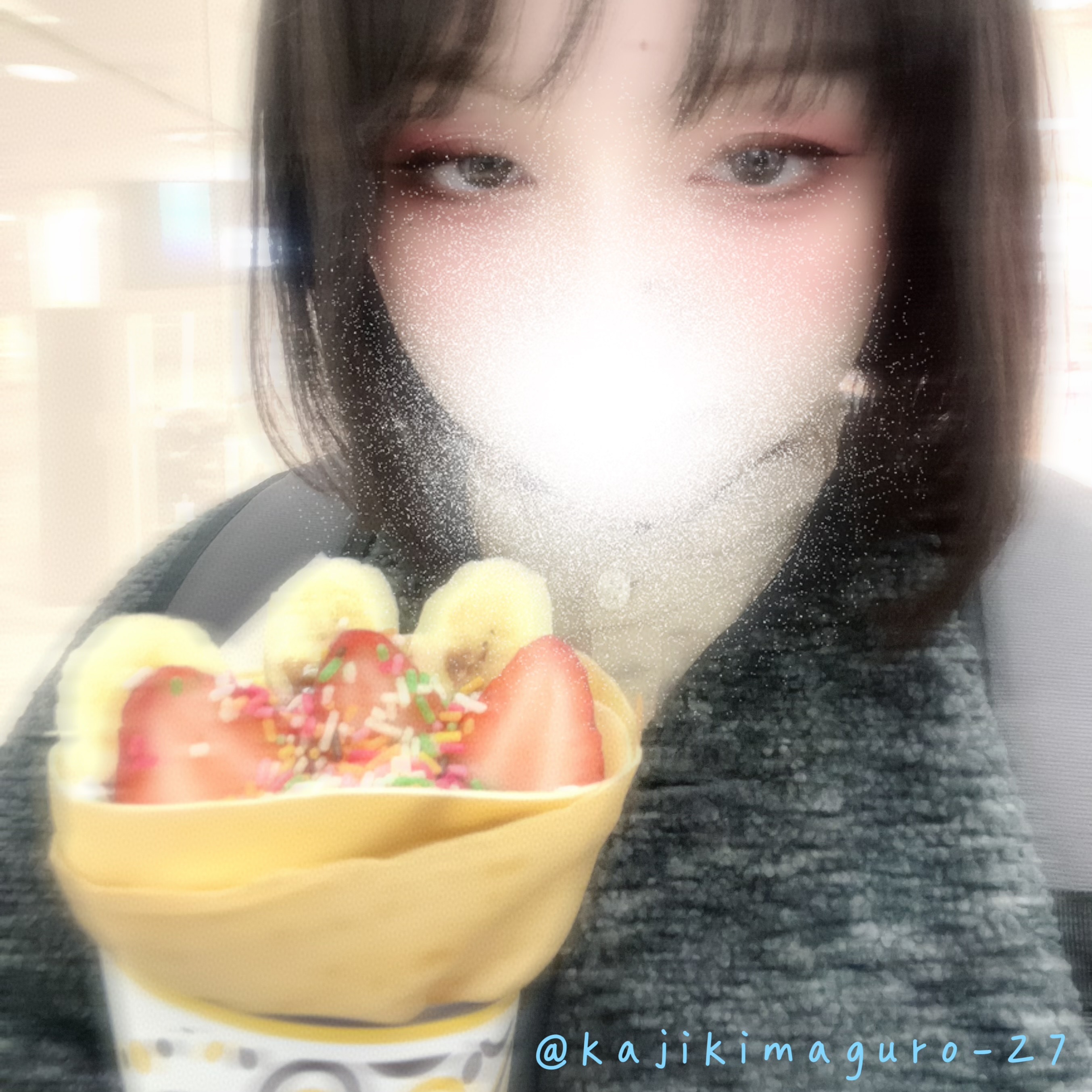 来週！メイン画像