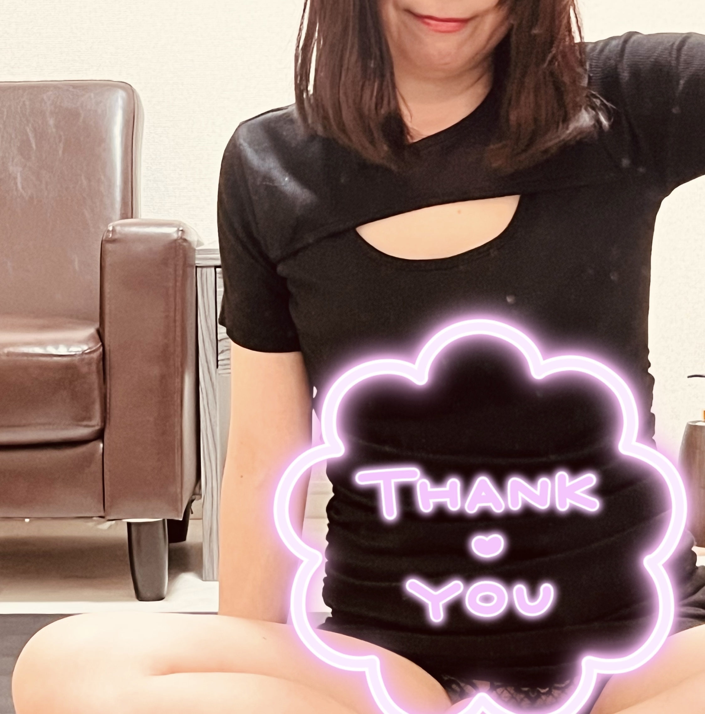 2/12お礼💖メイン画像