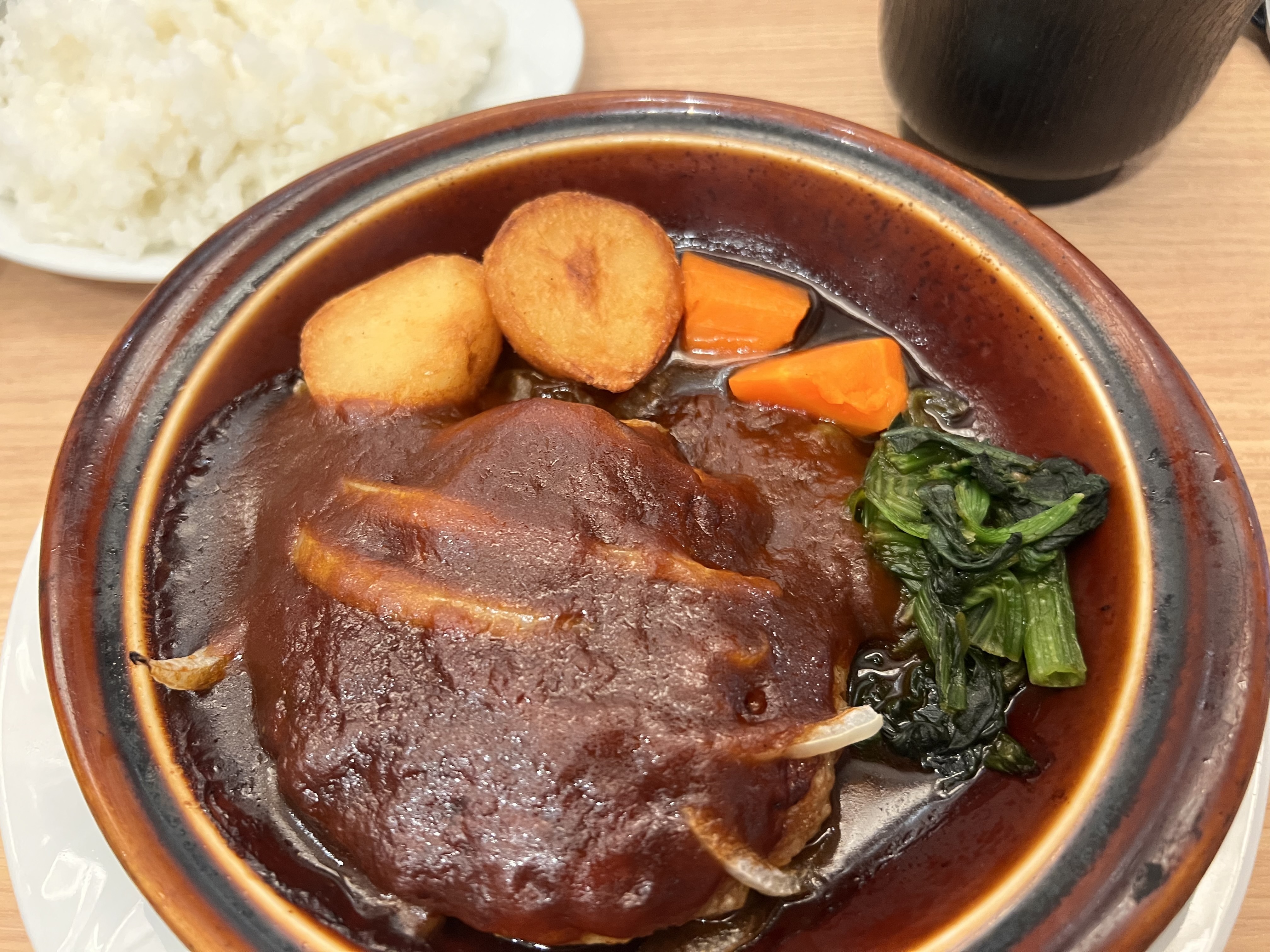 🌹次週出勤予定日🌹メイン画像