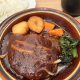 メンズエステブログ - 🌹次週出勤予定日🌹