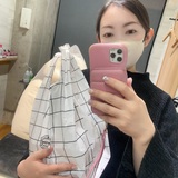 3M〜3Day'sメンズエステホームページ立ち上げプロジェクト〜