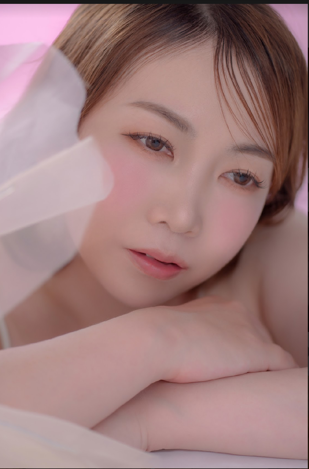 お久しぶりですメイン画像