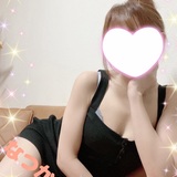 メンズエステブログ - ✨