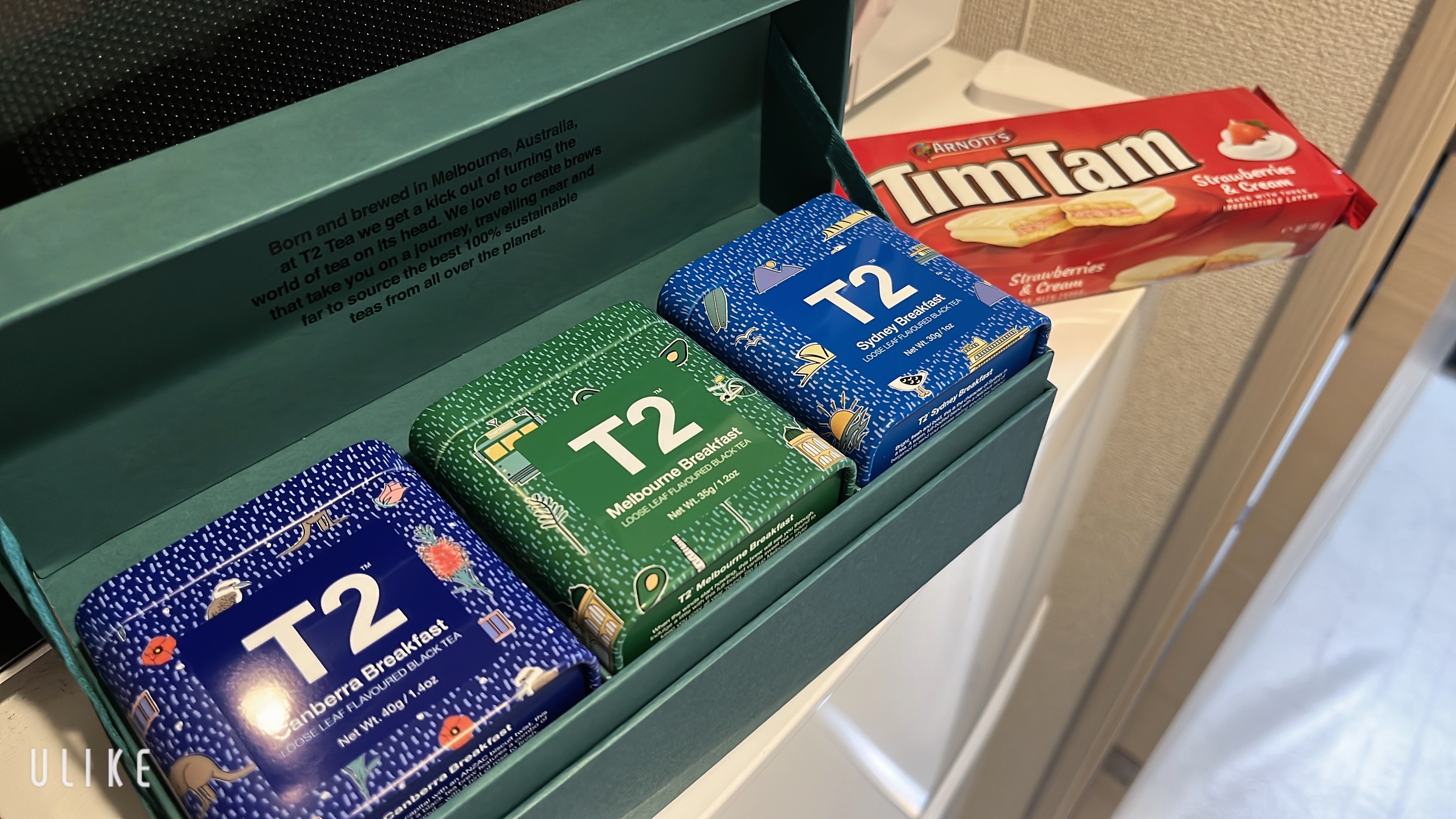 遅くなりましたが2/14メイン画像