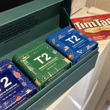 メンズエステブログ - 遅くなりましたが2/14