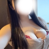 メンズエステブログ - 16日(月) 蕨 20:00-翌4:00