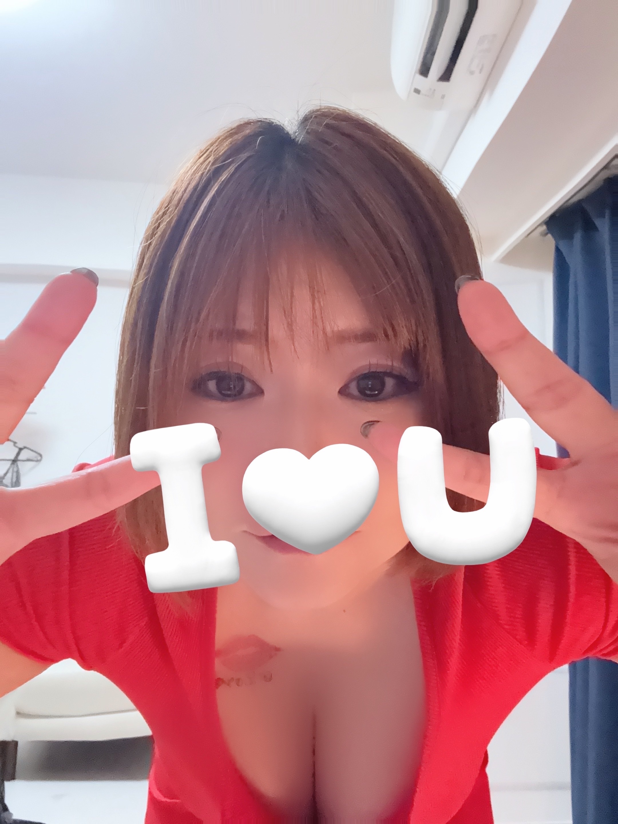 ♡出勤しました〜♡メイン画像