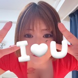 3M〜3Day'sメンズエステホームページ立ち上げプロジェクト〜