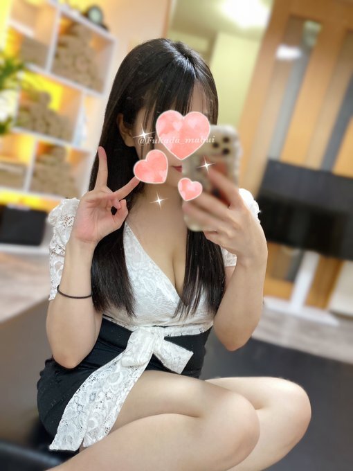 17日(火) 蕨 🈳21:00-メイン画像