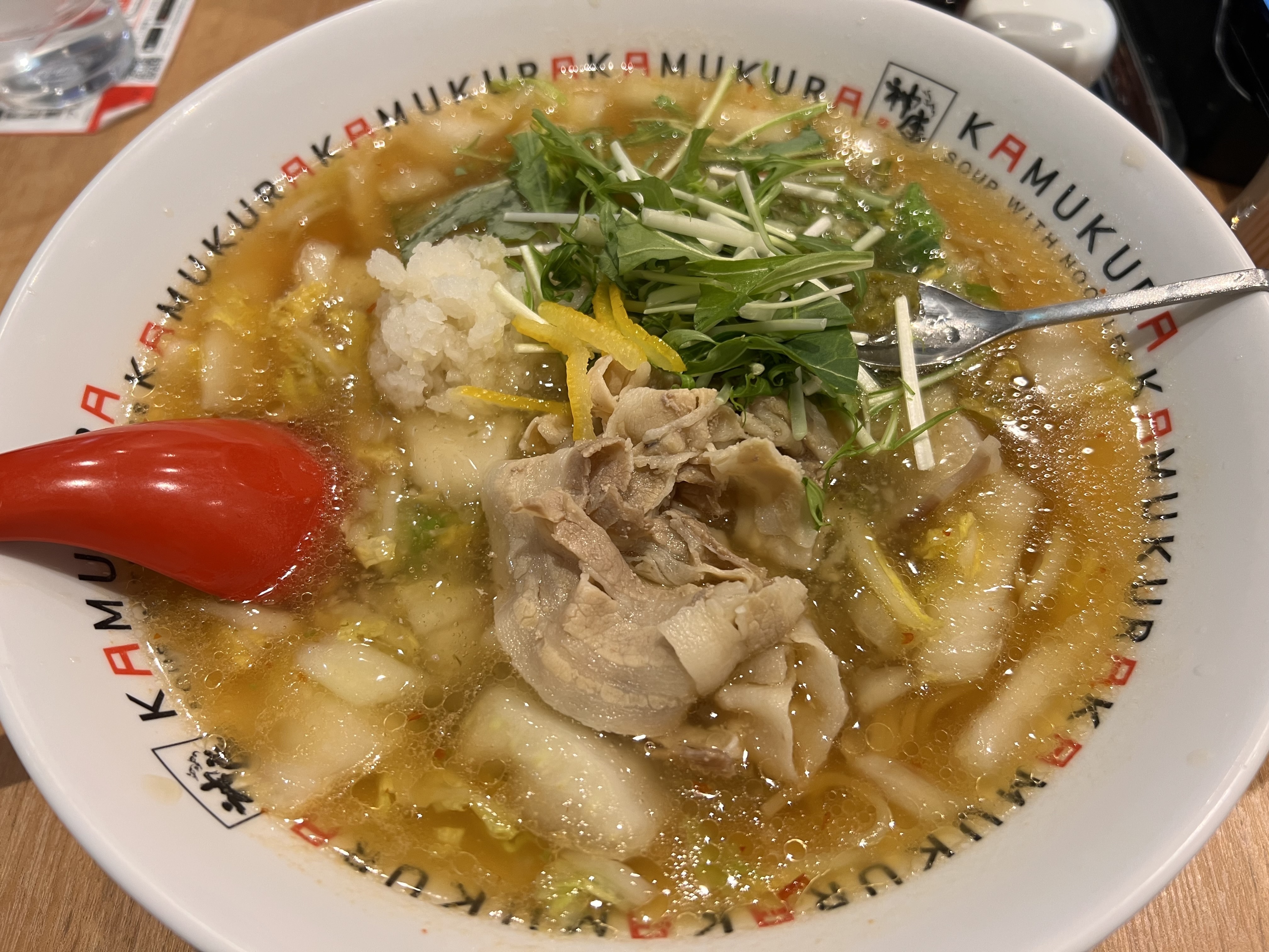 2/16お礼❤️‍🔥メイン画像