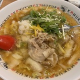 メンズエステブログ - 2/16お礼❤️‍🔥