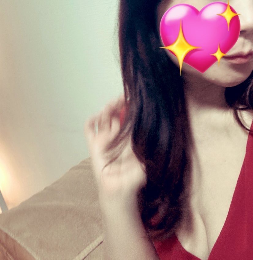 18:00〜出勤します☺️メイン画像