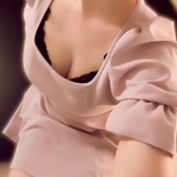 メンズエステブログ - 2/18