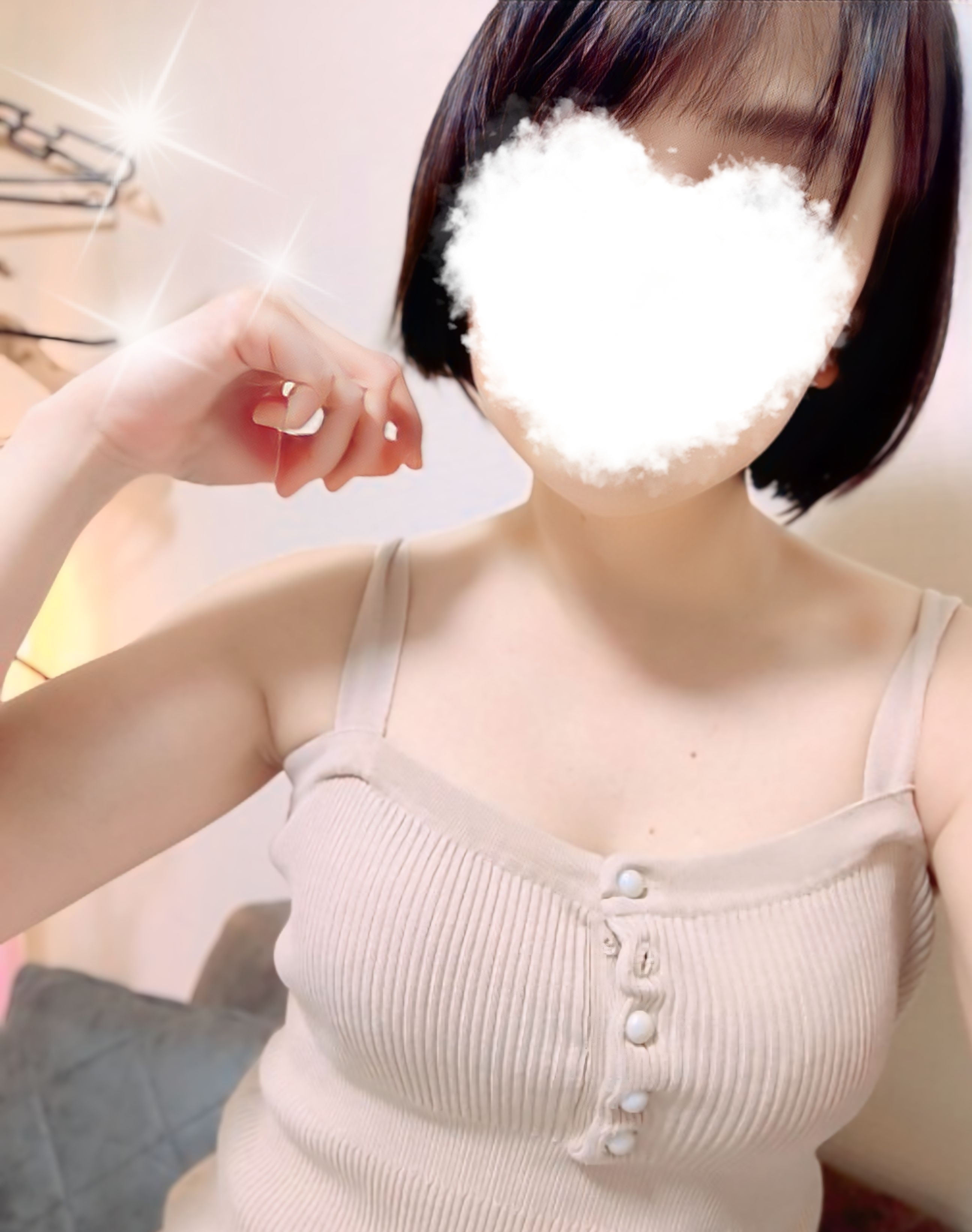 2/16ありがとうございました♡メイン画像