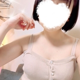 メンズエステブログ - 2/16ありがとうございました♡