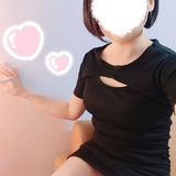 メンズエステブログ - 出勤予定☆2/16〜2/22