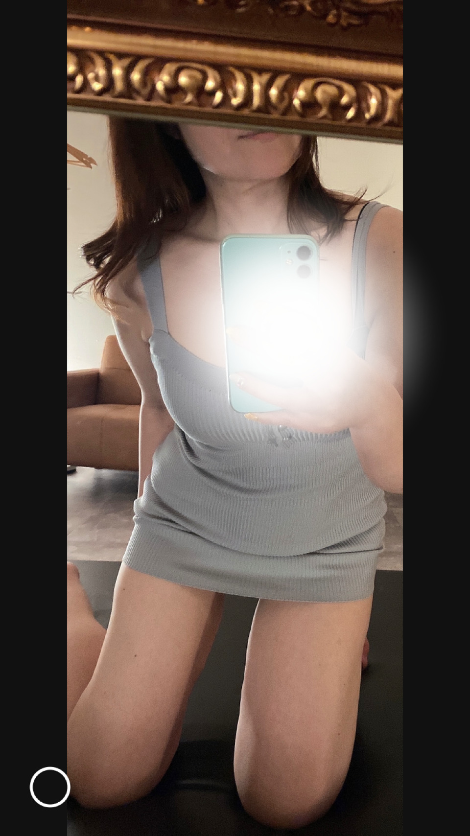 本日は蕨ルームです🎵メイン画像