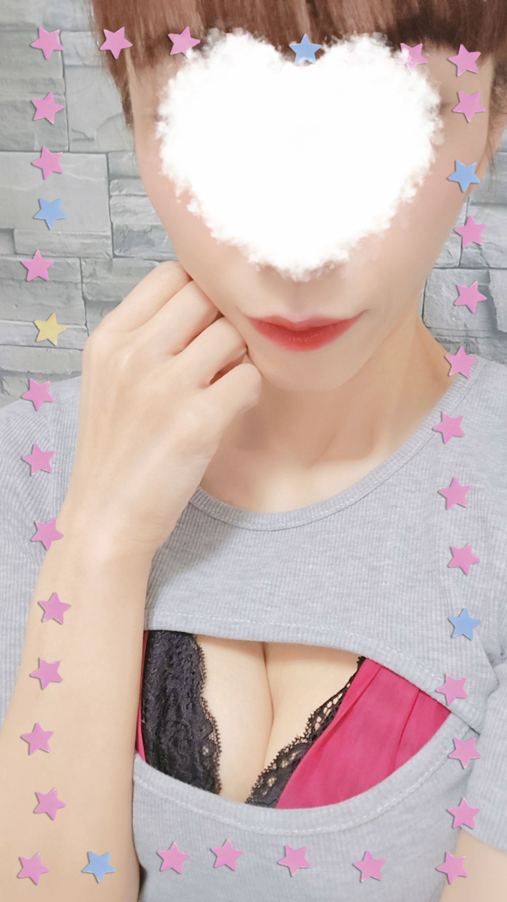 本日は赤羽roomだよ☆メイン画像