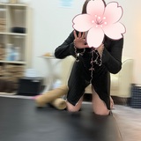 メンズエステブログ - 今何してる？