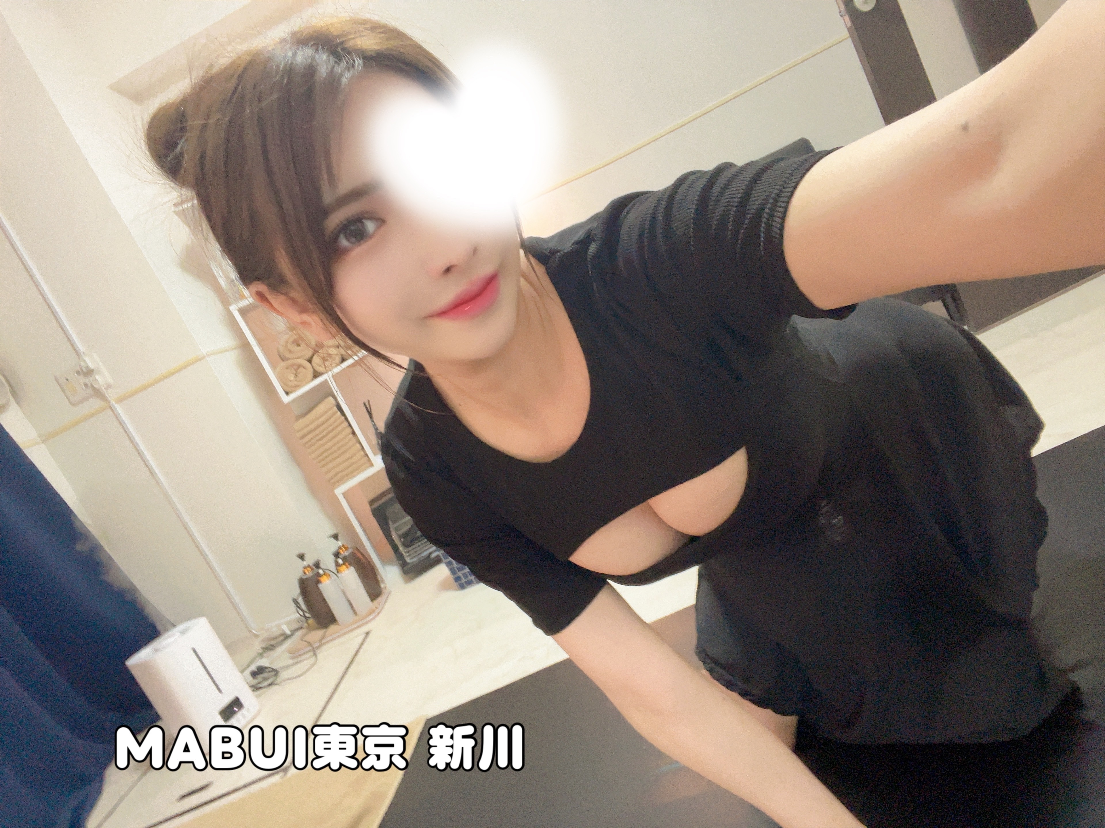 本日より姫予約特典スタート！！！メイン画像