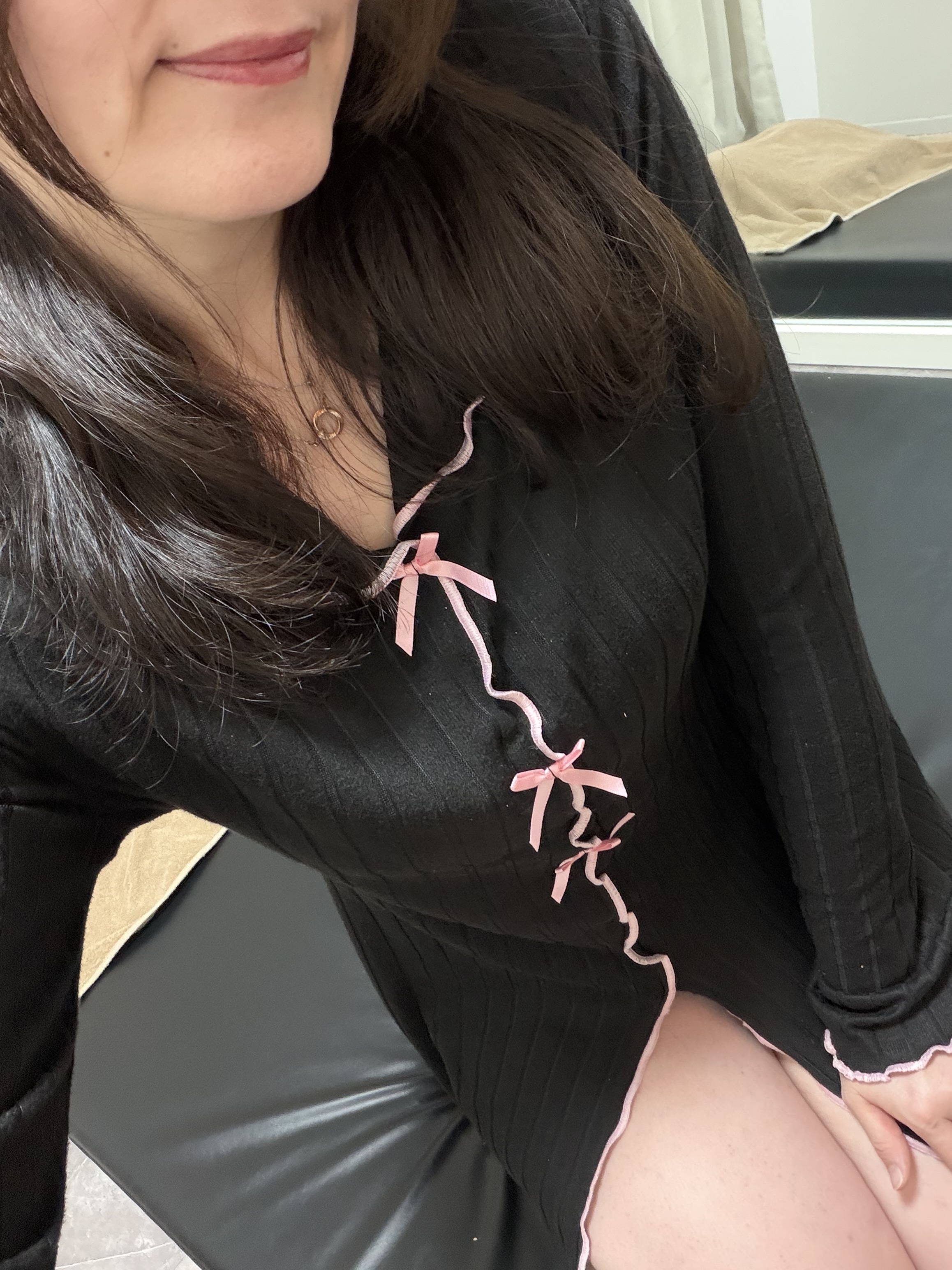 ご予約ありがとう❤︎メイン画像