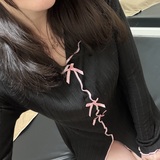 メンズエステブログ - ご予約ありがとう❤︎