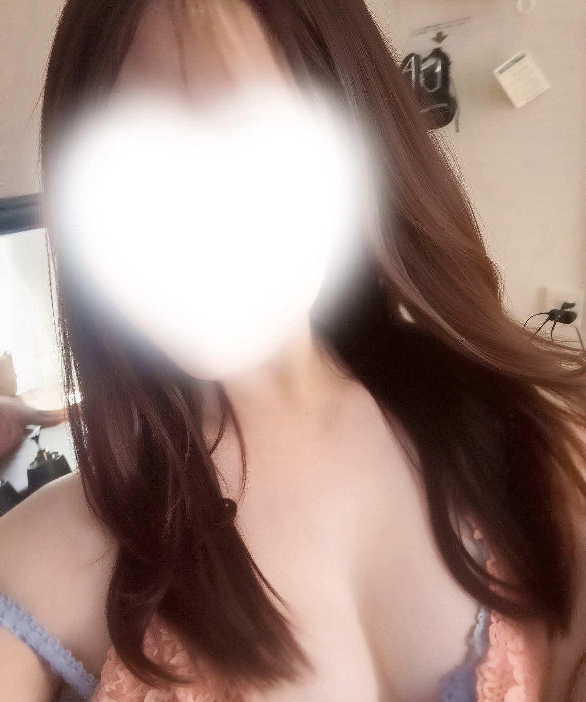 来週のことと本日のお礼⭐️メイン画像