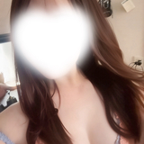 メンズエステブログ - 来週のことと本日のお礼⭐️