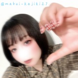 3M〜3Day'sメンズエステホームページ立ち上げプロジェクト〜