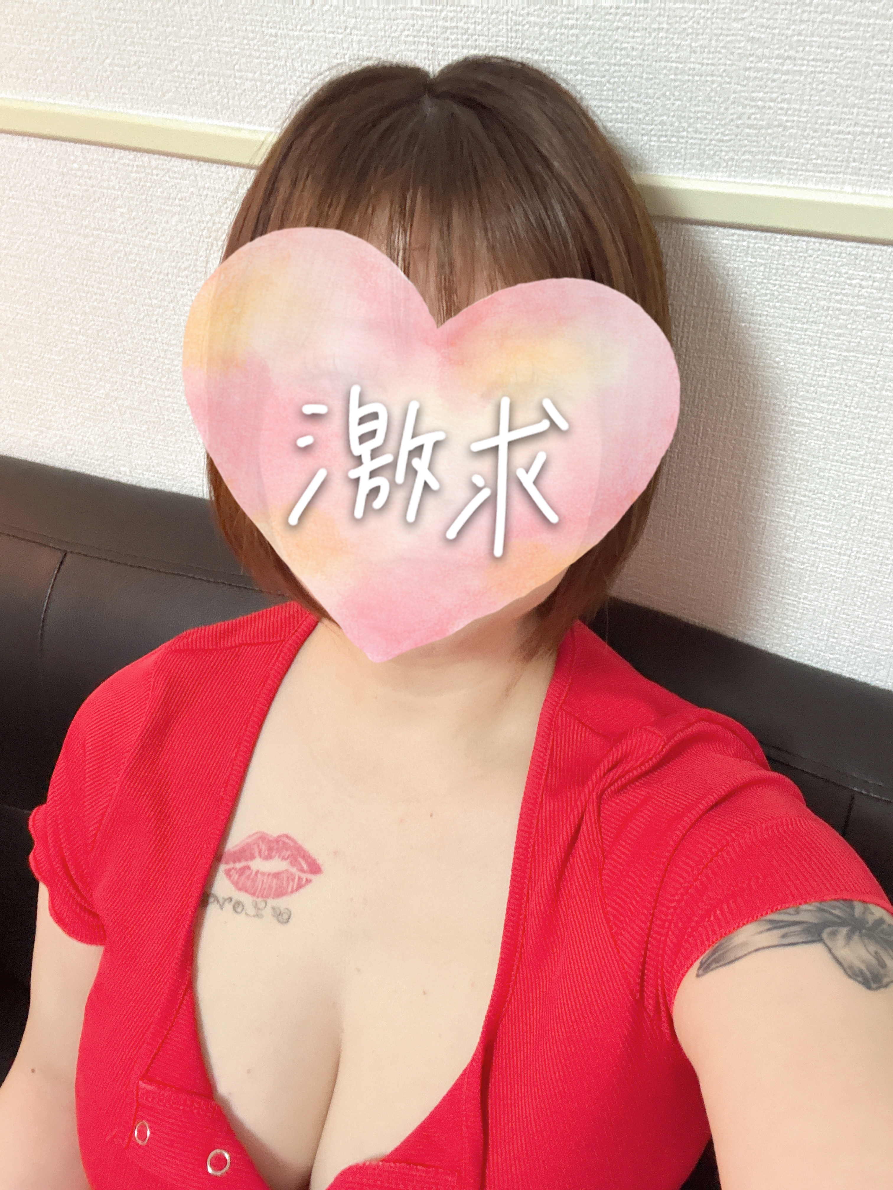 ❤︎NEWシフトのお知らせ❤︎メイン画像