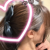 メンズエステブログ - ありがとうございました❤︎