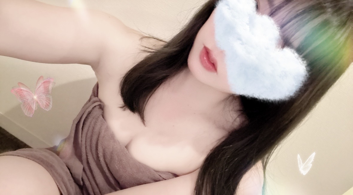 昨日のお礼🎁🥰メイン画像