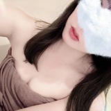 メンズエステブログ - 昨日のお礼🎁🥰