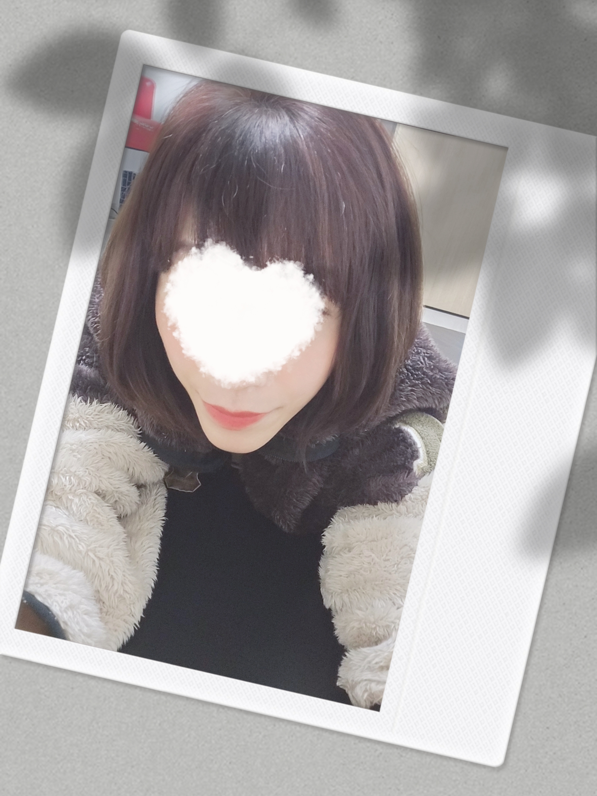 本日は蕨roomだよ(´・ω・｀)メイン画像