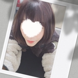 メンズエステブログ - 本日は蕨roomだよ(´・ω・｀)