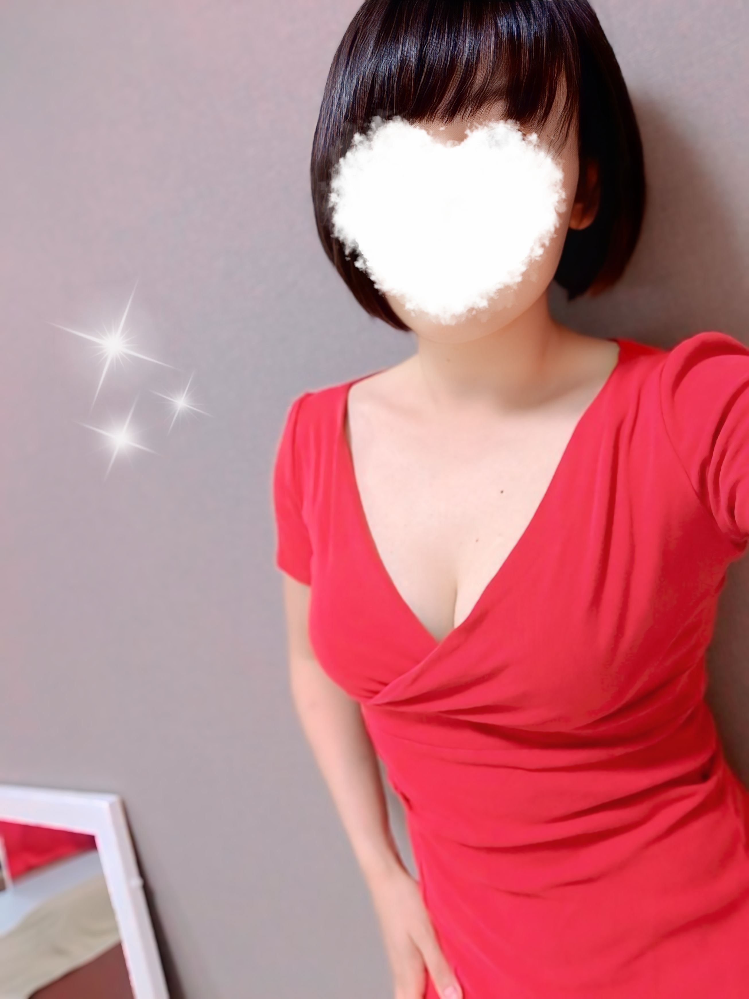 Xmas〜年末年始の出勤予定♫メイン画像