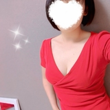 3M〜3Day'sメンズエステホームページ立ち上げプロジェクト〜