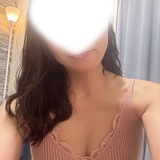 メンズエステブログ - ♪出勤スケジュール♪