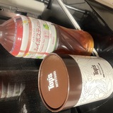 メンズエステブログ - 2/25