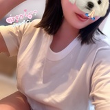 3M〜3Day'sメンズエステホームページ立ち上げプロジェクト〜